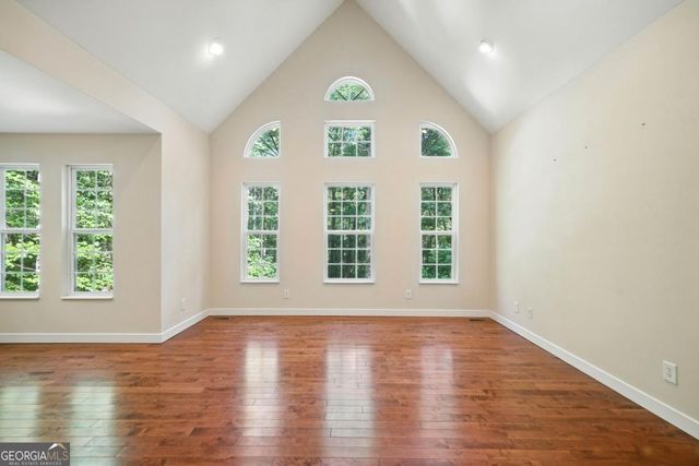 149 Grouse Lane 48, Talking Rock, GA 30175
