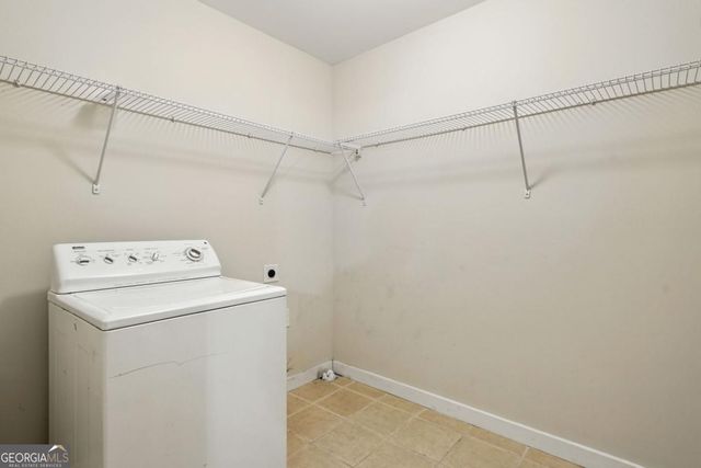 149 Grouse Lane 48, Talking Rock, GA 30175