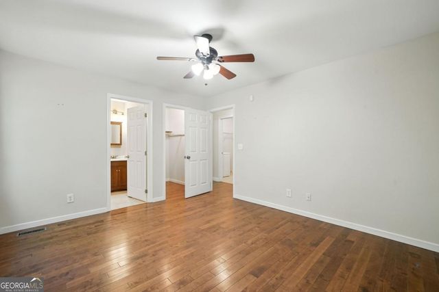 149 Grouse Lane 48, Talking Rock, GA 30175