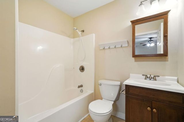 149 Grouse Lane 48, Talking Rock, GA 30175