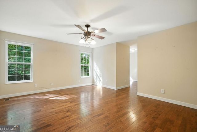 149 Grouse Lane 48, Talking Rock, GA 30175