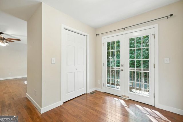 149 Grouse Lane 48, Talking Rock, GA 30175