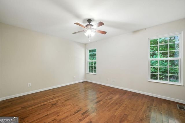 149 Grouse Lane 48, Talking Rock, GA 30175