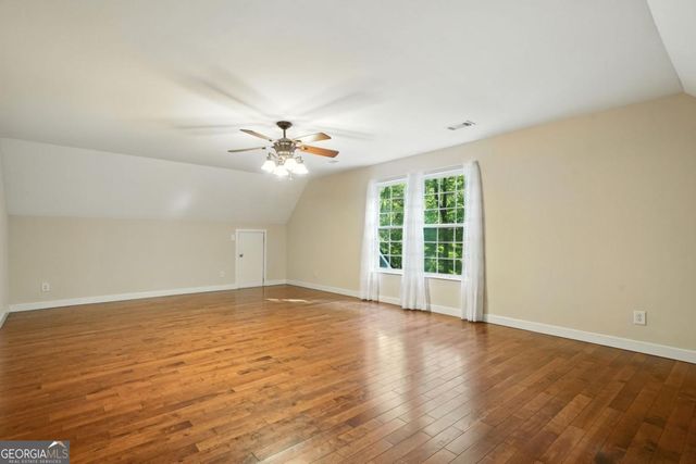 149 Grouse Lane 48, Talking Rock, GA 30175