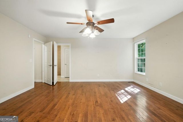 149 Grouse Lane 48, Talking Rock, GA 30175