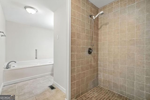 149 Grouse Lane 48, Talking Rock, GA 30175