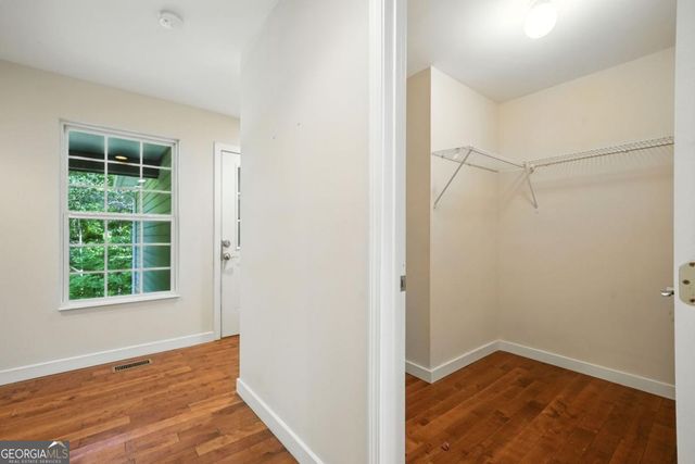 149 Grouse Lane 48, Talking Rock, GA 30175