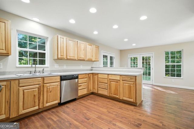 149 Grouse Lane 48, Talking Rock, GA 30175