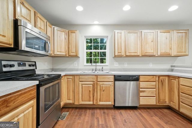 149 Grouse Lane 48, Talking Rock, GA 30175