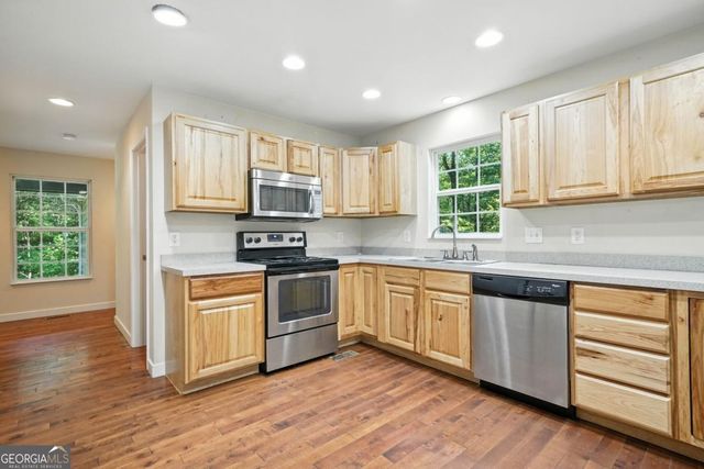 149 Grouse Lane 48, Talking Rock, GA 30175
