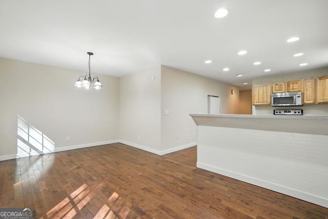 149 Grouse Lane 48, Talking Rock, GA 30175