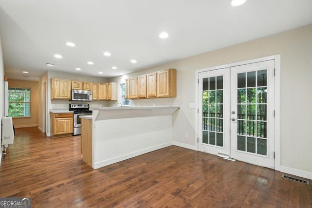 149 Grouse Lane 48, Talking Rock, GA 30175