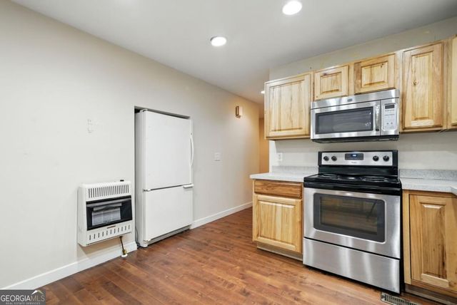 149 Grouse Lane 48, Talking Rock, GA 30175