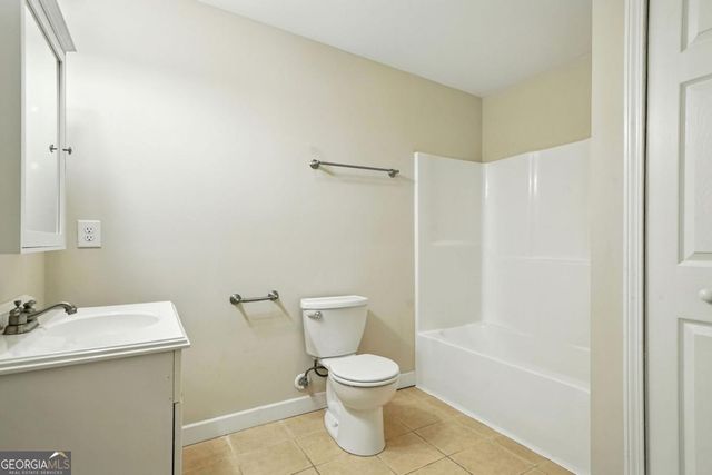 149 Grouse Lane 48, Talking Rock, GA 30175