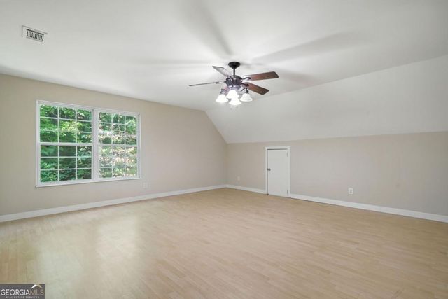 149 Grouse Lane 48, Talking Rock, GA 30175