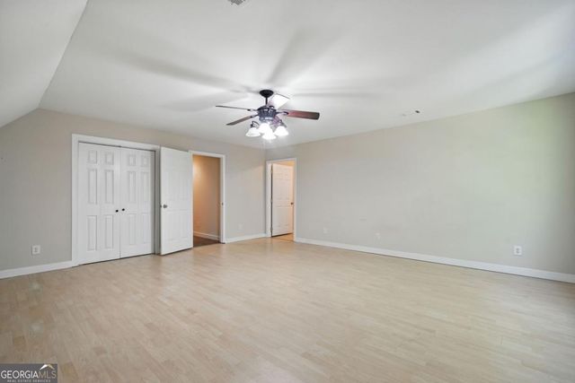 149 Grouse Lane 48, Talking Rock, GA 30175