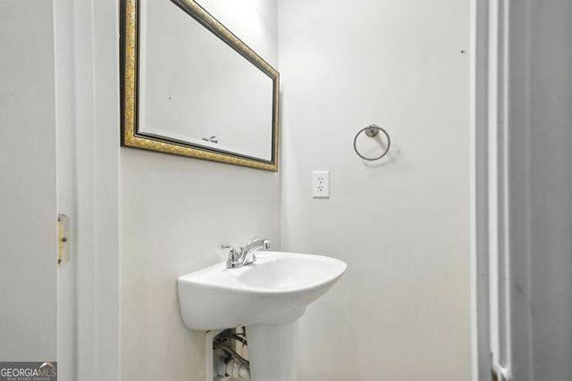 149 Grouse Lane 48, Talking Rock, GA 30175
