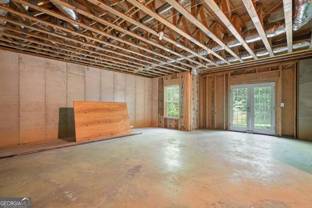 149 Grouse Lane 48, Talking Rock, GA 30175