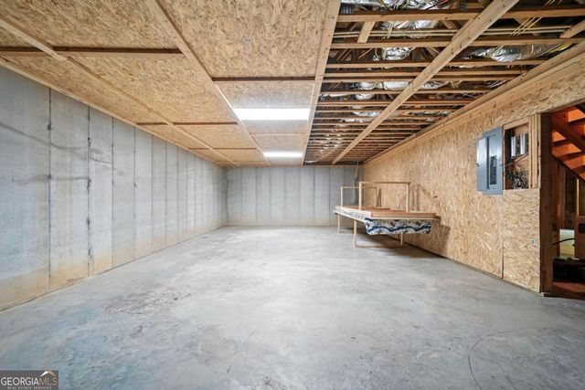 149 Grouse Lane 48, Talking Rock, GA 30175