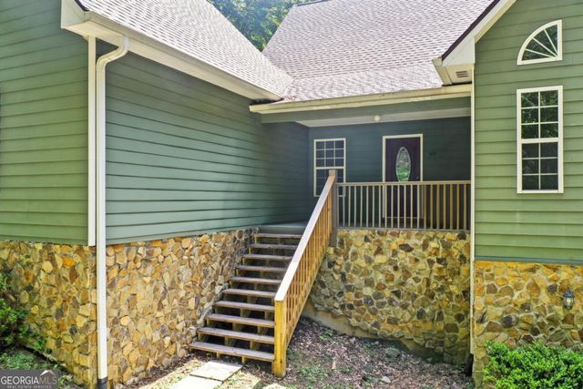 149 Grouse Lane 48, Talking Rock, GA 30175