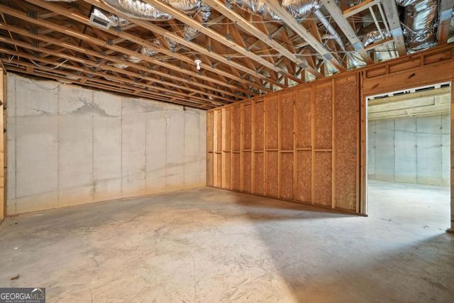 149 Grouse Lane 48, Talking Rock, GA 30175