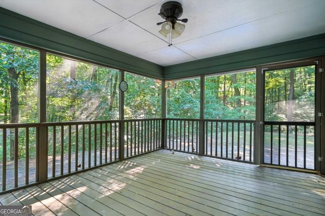 149 Grouse Lane 48, Talking Rock, GA 30175