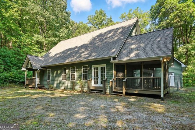 149 Grouse Lane 48, Talking Rock, GA 30175