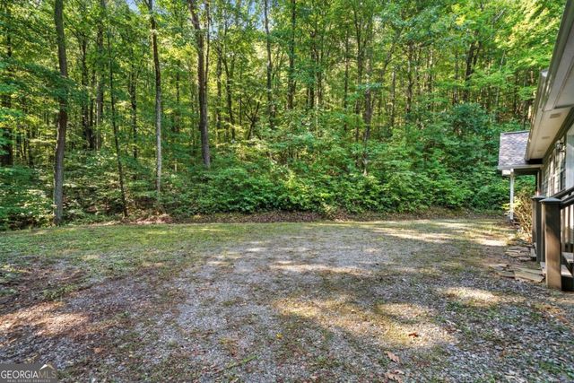 149 Grouse Lane 48, Talking Rock, GA 30175