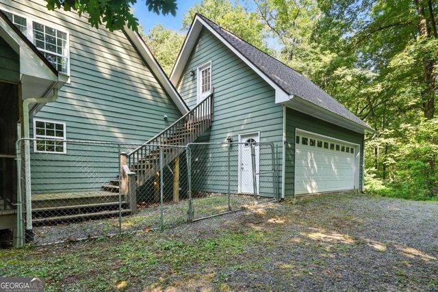 149 Grouse Lane 48, Talking Rock, GA 30175