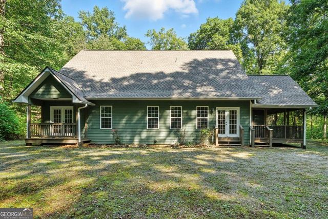 149 Grouse Lane 48, Talking Rock, GA 30175