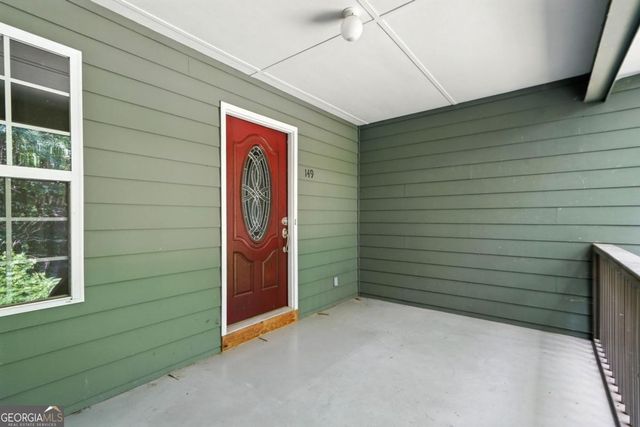 149 Grouse Lane 48, Talking Rock, GA 30175