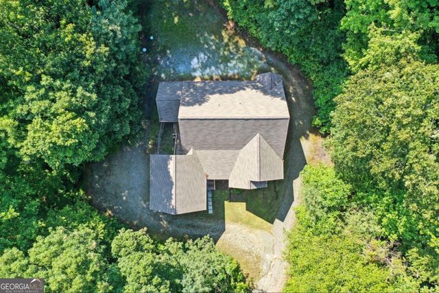 149 Grouse Lane 48, Talking Rock, GA 30175
