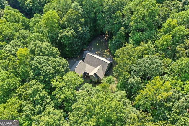 149 Grouse Lane 48, Talking Rock, GA 30175