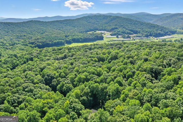 149 Grouse Lane 48, Talking Rock, GA 30175
