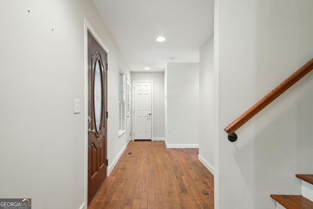 149 Grouse Lane 48, Talking Rock, GA 30175