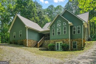 149 Grouse Lane 48, Talking Rock, GA 30175