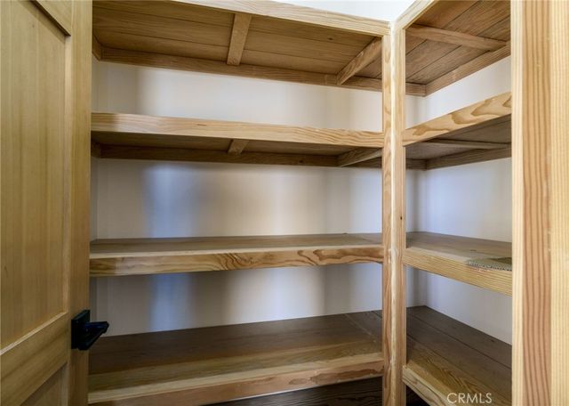 37219 Quarter Valley Road, Temecula, CA 92592