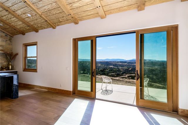 37219 Quarter Valley Road, Temecula, CA 92592