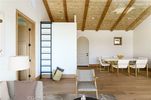 37219 Quarter Valley Road, Temecula, CA 92592