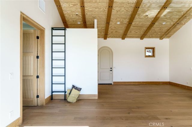 37219 Quarter Valley Road, Temecula, CA 92592