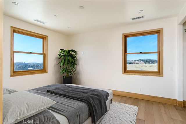 37219 Quarter Valley Road, Temecula, CA 92592