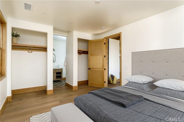 37219 Quarter Valley Road, Temecula, CA 92592