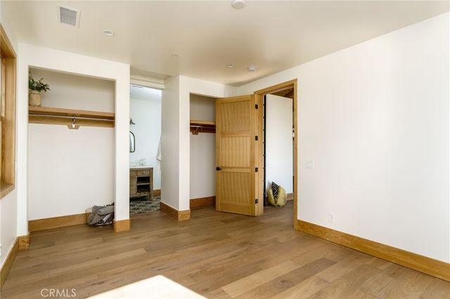 37219 Quarter Valley Road, Temecula, CA 92592