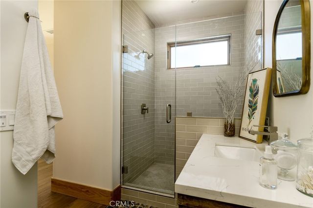 37219 Quarter Valley Road, Temecula, CA 92592