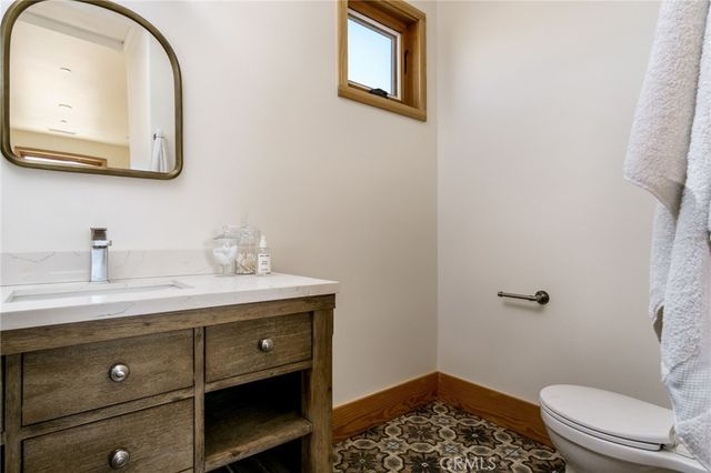 37219 Quarter Valley Road, Temecula, CA 92592