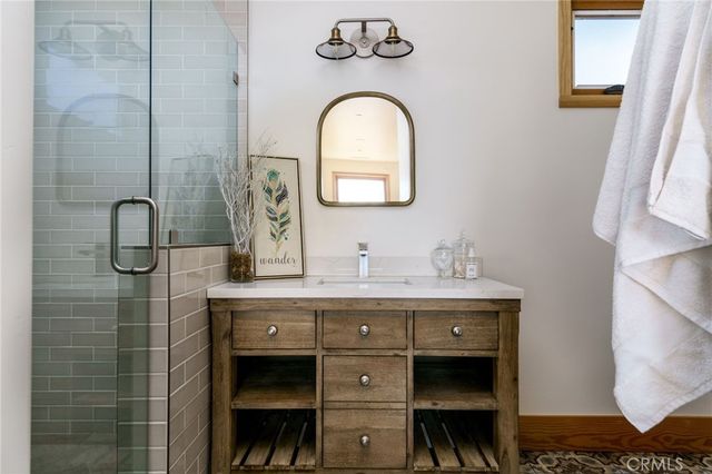 37219 Quarter Valley Road, Temecula, CA 92592