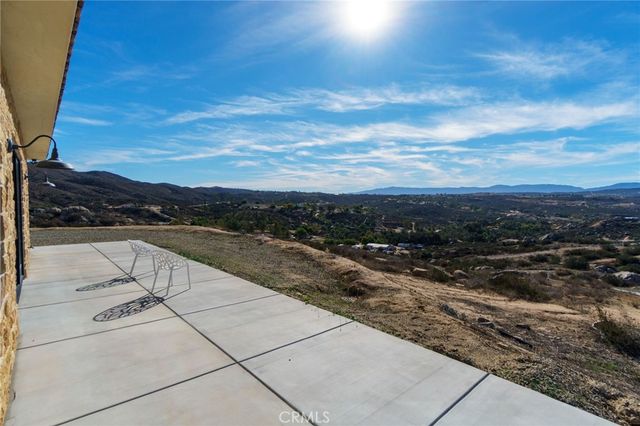 37219 Quarter Valley Road, Temecula, CA 92592