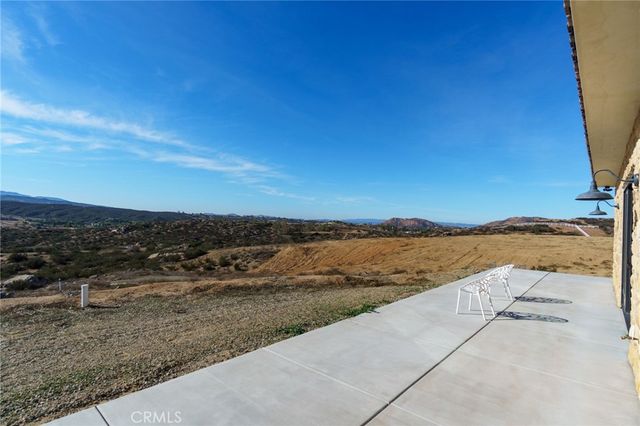37219 Quarter Valley Road, Temecula, CA 92592