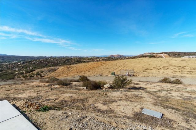 37219 Quarter Valley Road, Temecula, CA 92592