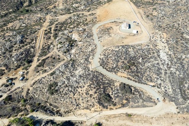 37219 Quarter Valley Road, Temecula, CA 92592